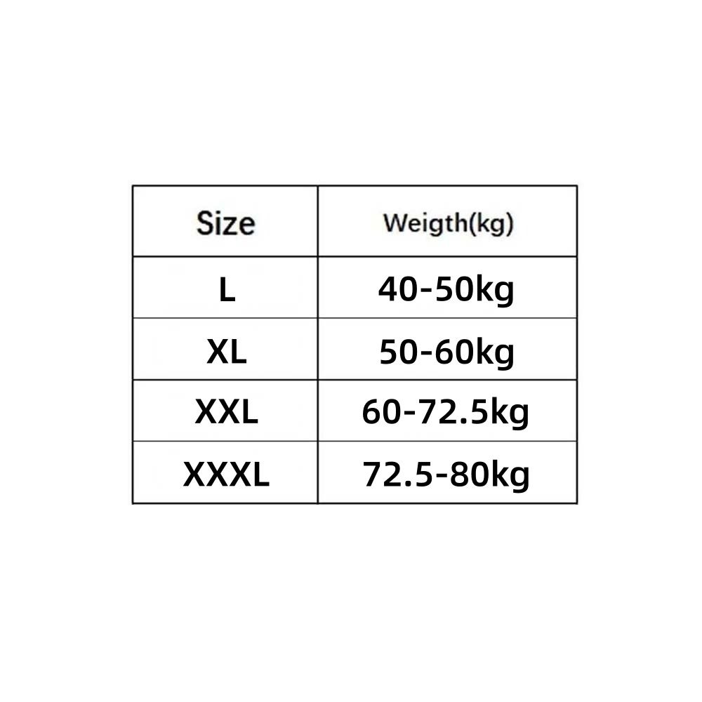 High Waist Postpartum Body Shaper Large Size Lace Flowers Seamless Underpants Waist Trainer Panties Tummy Control Underwear