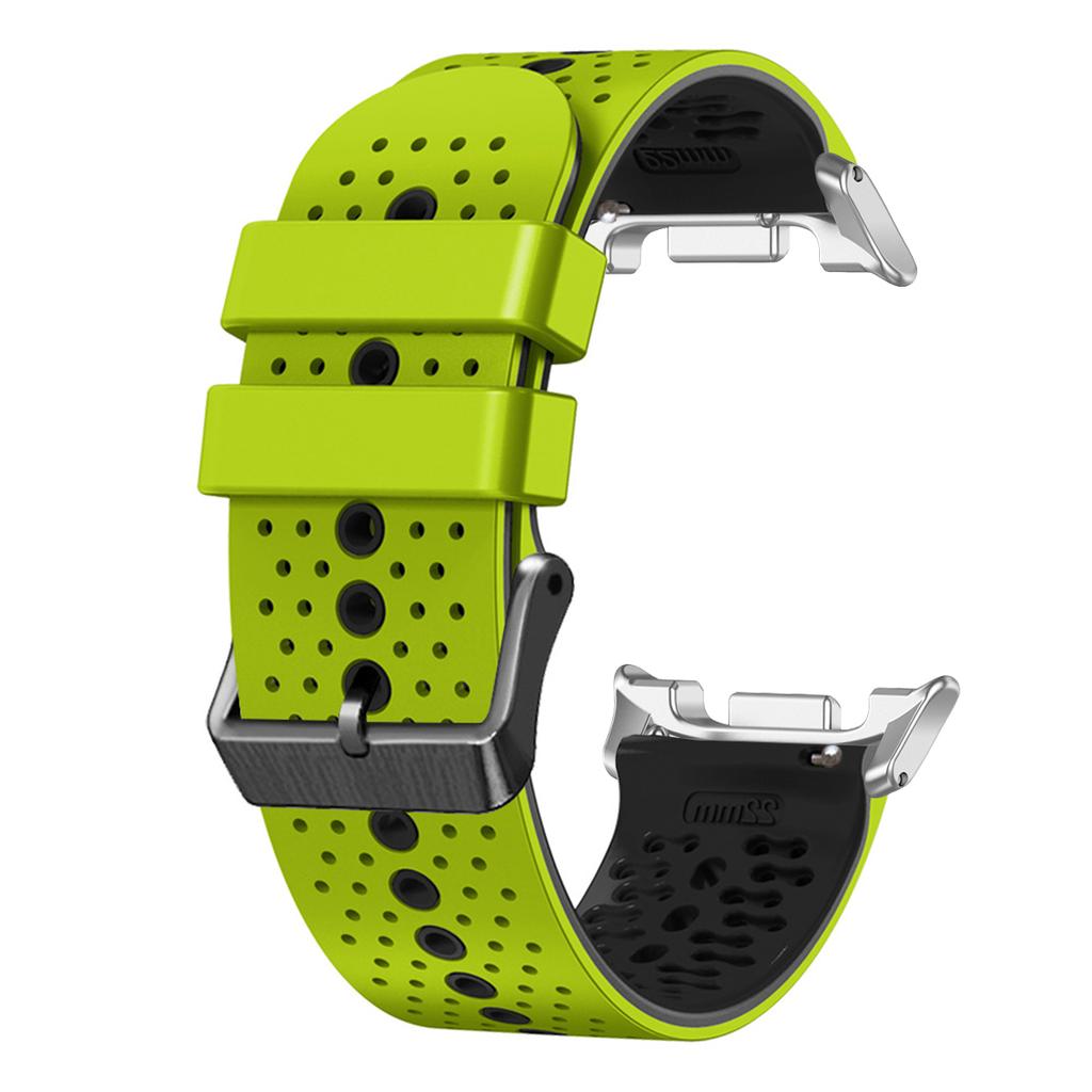 Silikonarmband für Samsung Galaxy Watch8/8Classic 40/44/46mm Armband Silikonarmband für Galaxy Watch Ultra2025 Ersatzarmband