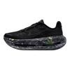 Nike Vomero Premium Black Realtree Sneakers da Uomo Grigio Metallico-Scuro-Grigio Fumo Scuro-Antracite IO7325-001