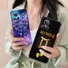 Capas para telemóveis – Para-choques para smartphones