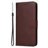 For Motorola Edge 50 Ultra 5G/Moto X50 Ultra 5G Case Wallet PU Leather Folio Flip Phone Cover