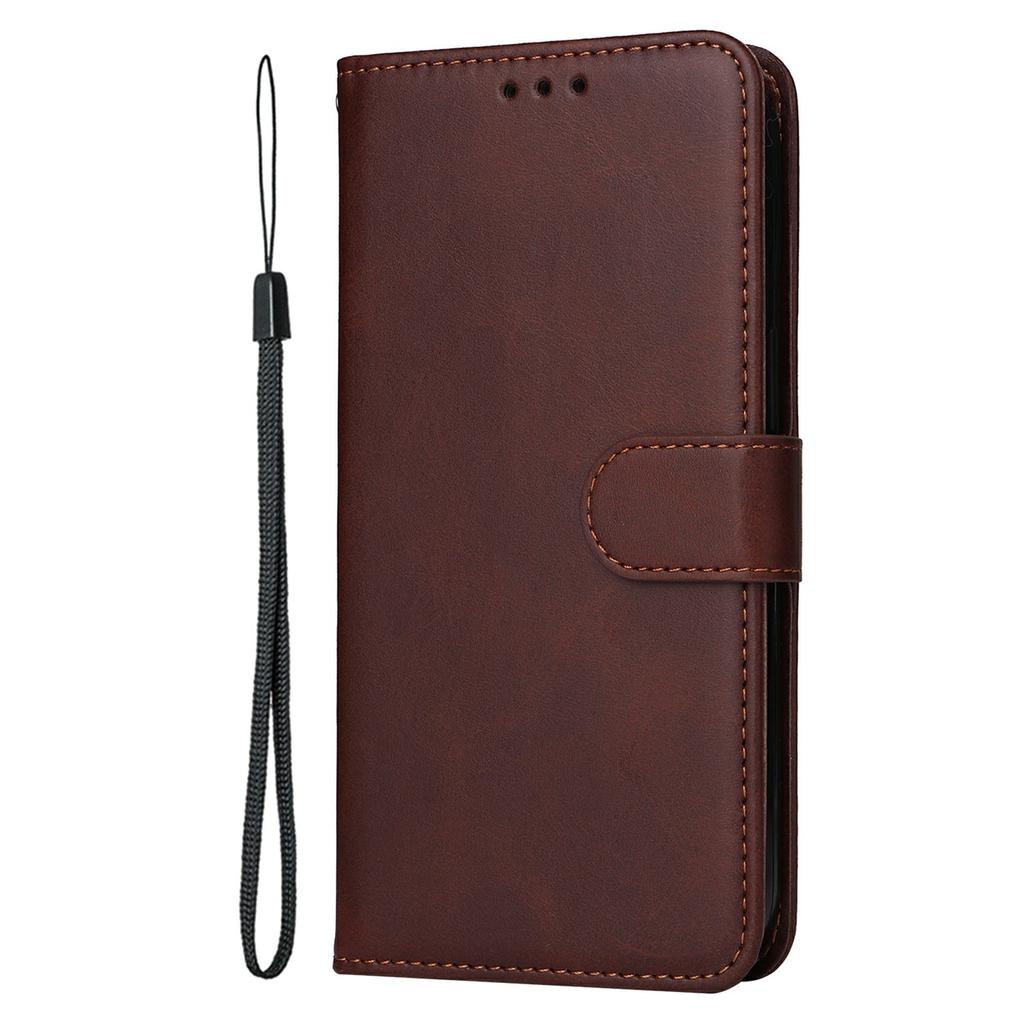 For Motorola Edge 50 Ultra 5G/Moto X50 Ultra 5G Case Wallet PU Leather Folio Flip Phone Cover