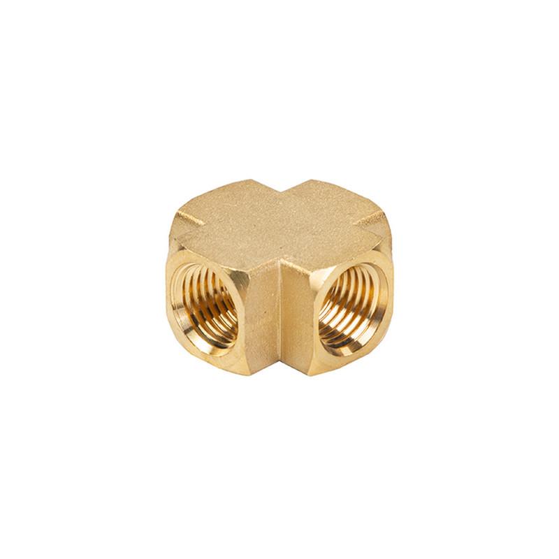 1set for Oil Pressure Distributor Sender Oil Temperature Sensor 1/8 Inch-27 NPT 1/4 Inch-18 NPT Car Adapter Distributor