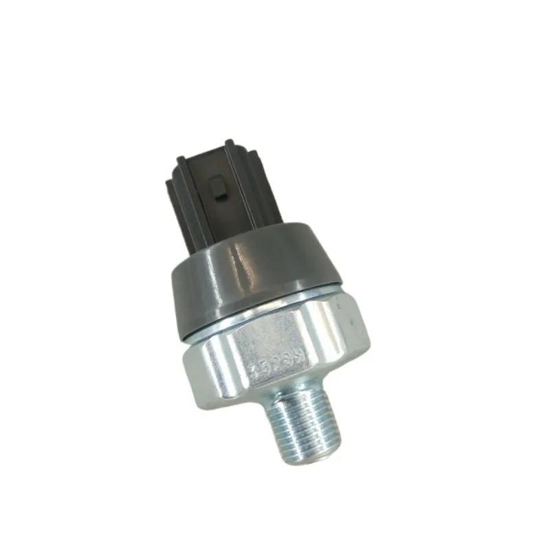 

25240-2DT0A-B162 Oil Pressure Sensor Pressure for Nissan Teana Qashqai X-Trail Sylphy Tiida Hatchback Tiida Sedan Livina