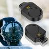 Magnetic Charger Cable for Garmin MARQ Athlete/Adventurer/Captain/Golfer Aviator (Gen 2) Smartwatch Dock Charger Station Adapter
