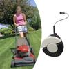 Chainsaw Fuel Tank Cap Replacement For Various Models Including The M Series Like The Popular M240 And M260 Types