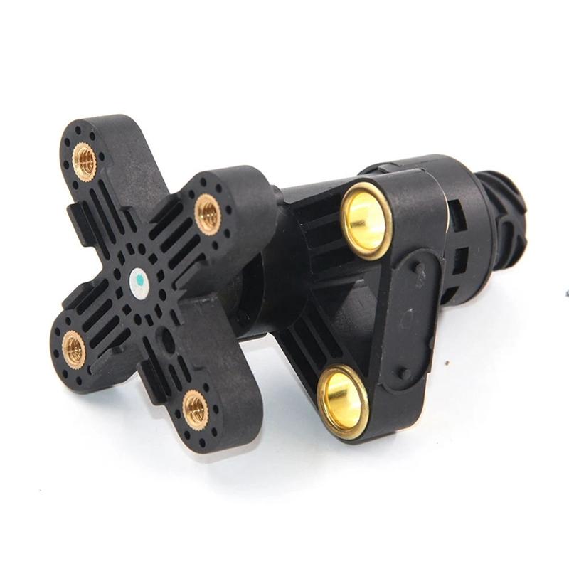 Scheinwerfer-Niveausensor für Scania Mercedes Benz Luftfederung Level 4410501200 4410501230 41200708 3625937000