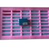 PM-T7 High-Precision Laser Dust Sensor for Air Purifiers