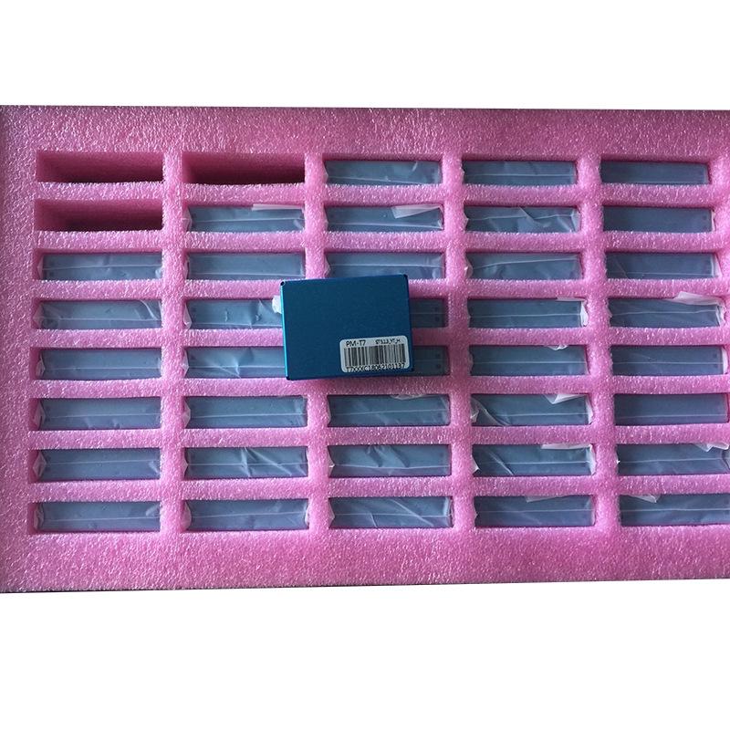 PM-T7 High-Precision Laser Dust Sensor for Air Purifiers
