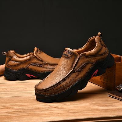 Polobotky – Polobotky