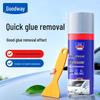 Goodway Adhesive Remover