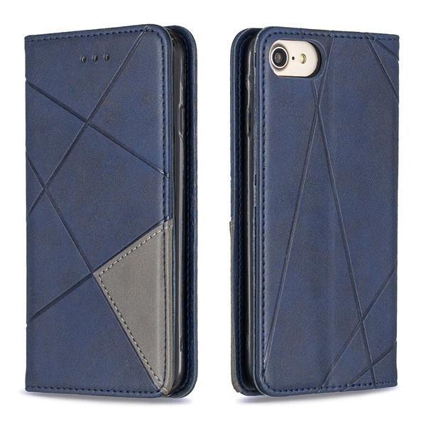 Leder Brieftasche Flip Cover Weiche Silikon Fall Für Iphone 6 6s 7 8 Plus 11 12 Pro X Xs xr Max Se Magnetische Capa Karte Halter Funda