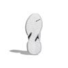 Adidas Wmns Alphabounce Instinct 'Cloud White' Women's CG5590