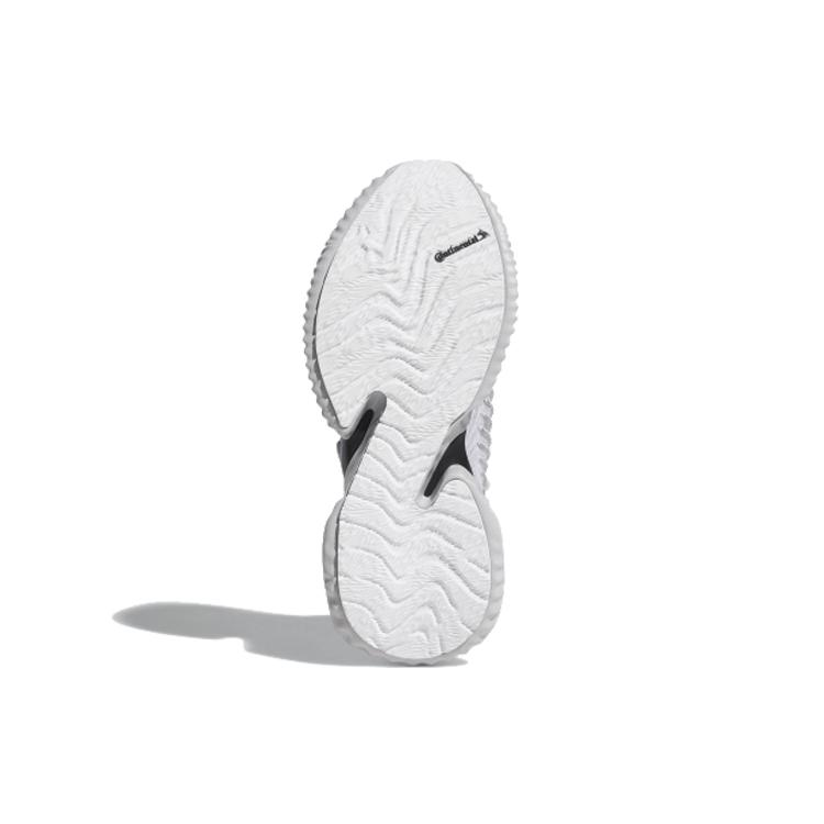 Adidas Wmns Alphabounce Instinct 'Cloud White' Women's CG5590