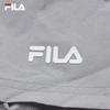 FILA Women's Woven Shorts