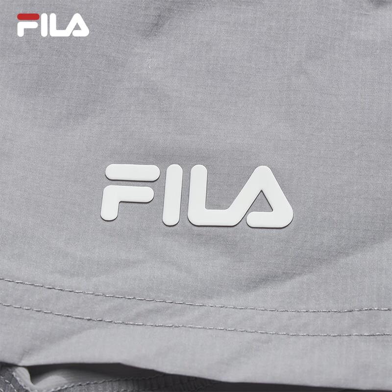 FILA Women's Woven Shorts