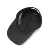 Summer Mesh Breathable Quick Dry Baseball Cap Men Women Outdoor Fishing Hiking Sports Visors Hat Light Thin Adjustable Sunbonnet