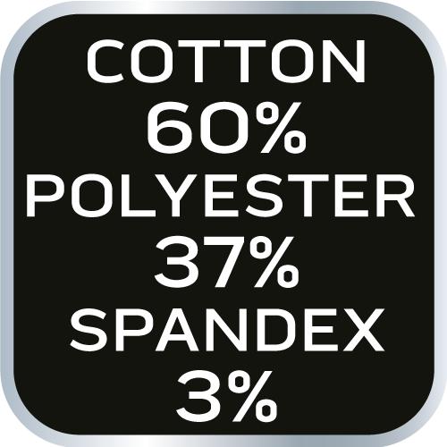 Navy Work Dungarees, Size XXXL