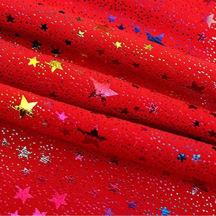 Elegant Christmas Tree Skirt with Soft Plush Texture Tree Base Mat Ornament for Home and Commercial Holiday Decoration