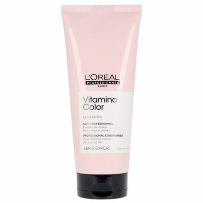 Šampóny a kondicionéry – Kondicionéry