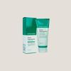 Alfredo Feemas Aqua Peeling Gel 180ml X 10 (44042707)