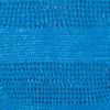 New Stussy Polypropylene Tote Bag, Shopping Bag, Shoulder Bag Unisex Blue 134263-BLUE-4