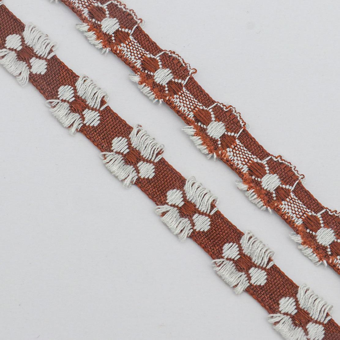 

Романтичная и уютная 1 см цветная бархатная лента маленькая сломанная цветочная лента ручная работа цветок подарочная коробка материал упаковка бант аксессуары для волос лента 1cm*10 yards