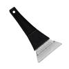Car Vehicle Durable Winter Snow Ice Scraper Windshield Snow Shovel Removal New