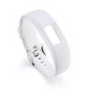 Accesorii pentru electronica inteligentă – Curele pentru ceasuri și brățări smart
