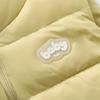 TONGTAI Baby Down Vest