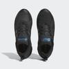 Adidas Climacool Vent 'Black Carbon'