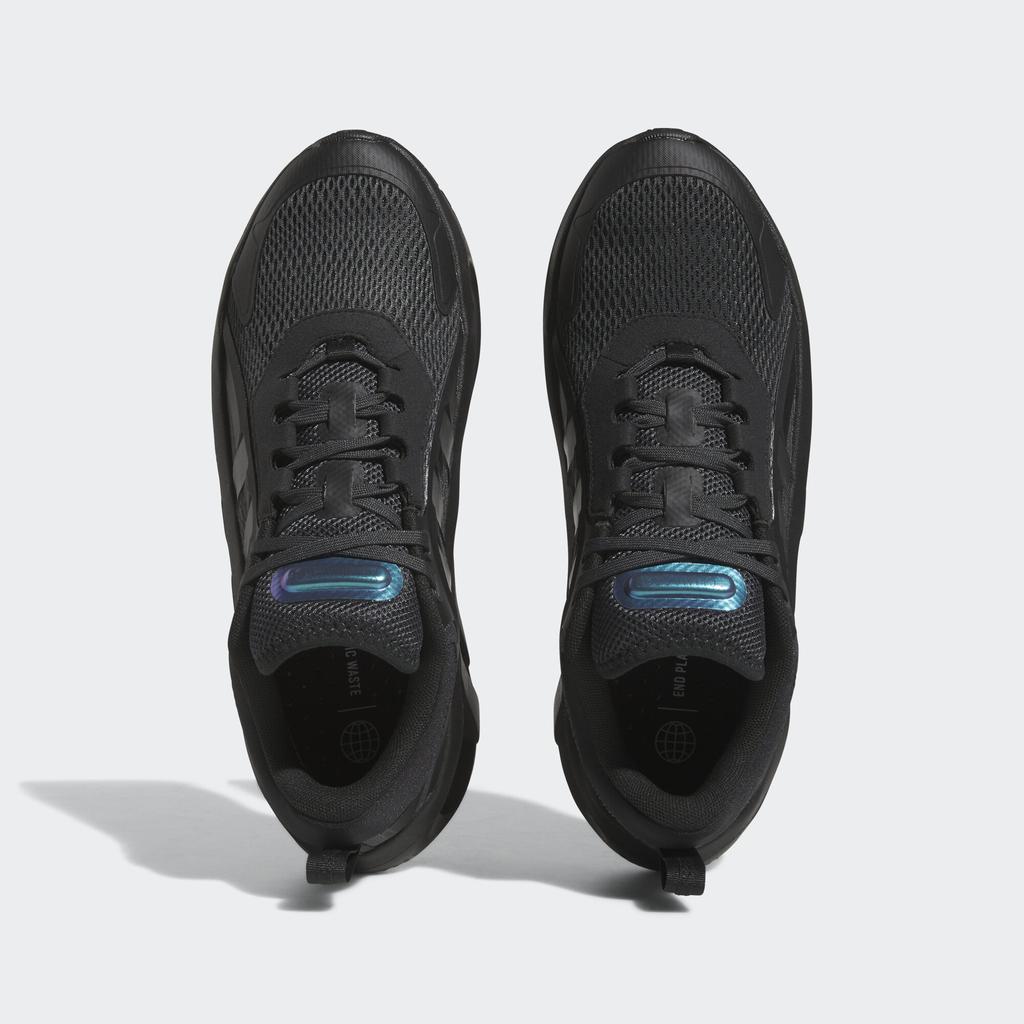 Adidas Climacool Vent 'Black Carbon'