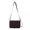 New Balance Padded Cross Bag Black