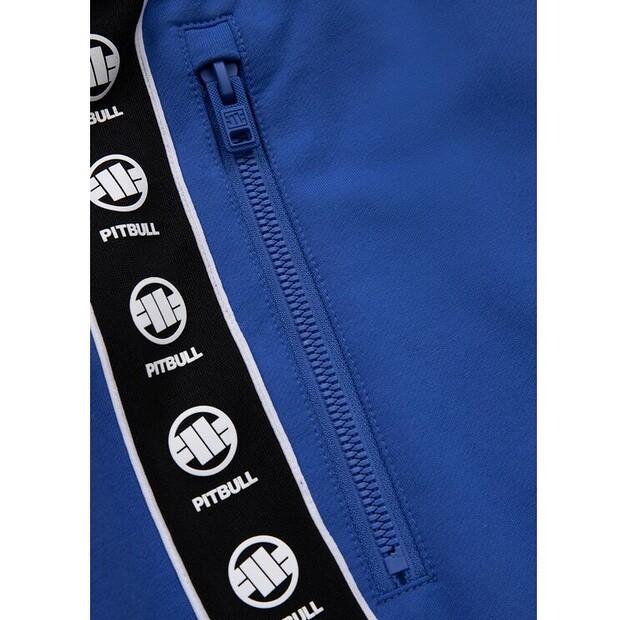 Шорты PITBULL TAPE NUGGET