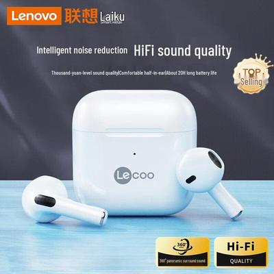 Audio e Video – Cuffie wireless