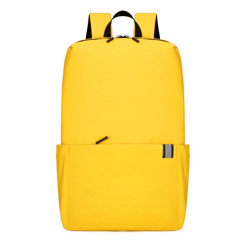 Vanaheimr Men s Fashion Casual Travel Backpack Large