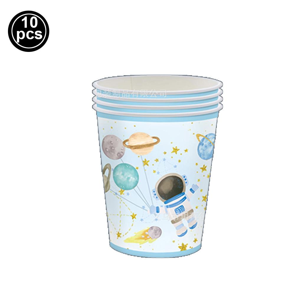 Balões Terra de 22 Polegadas Balão Planeta Mapa Mundi Global Balão de Látex para Tema de Viagem Tema Espacial Suprimentos para Festa de Aniversário Retirar