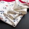 Large Scarf Silk Feeling Square for Men Women Multifunctional Head Scarf Unisex Hijab Outdoor Neck Scarves Daily Wear