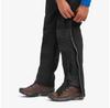 Montane Solution Trousers