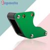 Motorcycle CNC New Chain Guard Guide For IRBIS BSE KAYO SSR TTR XR CRF KLX 50 70 90 110 125 140 150 160 cc Dirt Pit Bike Scooter