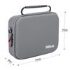 Storage Bag For DJI NEO 2 Portable Handbag Outdoor Travel Carrying Case For DJI NEO 2 Drone Accessories