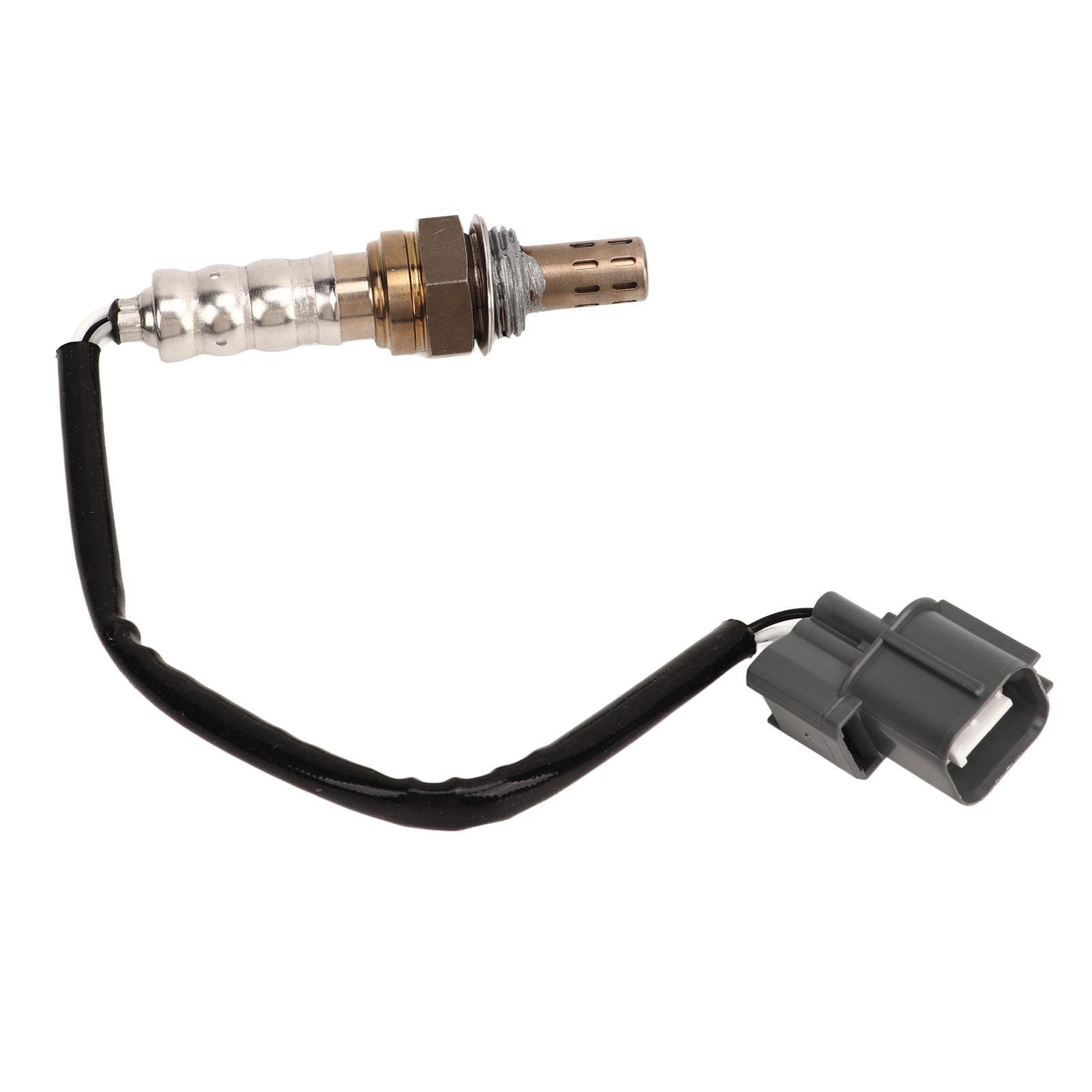Oxygen Sensor 35655 ZY3 C01 Air Fuel Ratio Sensor for Outboard BF175 BF200 BF225 BF250 BF40