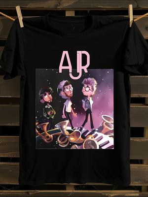 Top – T-shirts