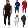 Abbigliamento e accessori uomo – Abbigliamento sportivo