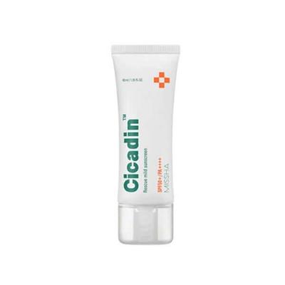Produse pentru îngrijirea corpului – Produse de protecție solară și bronzare