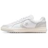 Pro Blaze Strap Classic Low Top Retro Basketball Shoes Unisex Sneakers White A09850C