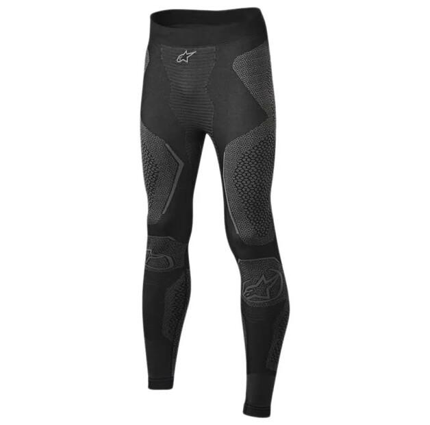 Alpinestars Ride Tech Winter Thermal Pants