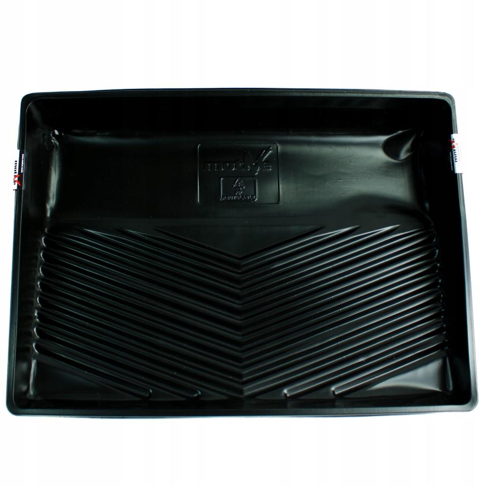 Motive Paint Tray Insert 38 X 54Cm 3 Pcs 030-318
