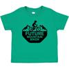 Top – T-shirts