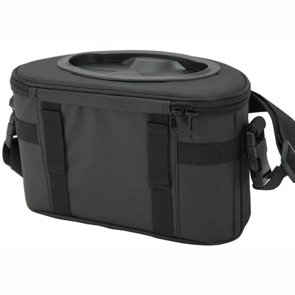 4L Mountain Stream Fishing Waist Mountain Stream Outdoor Ayu FINAL PERFECTION 407 Dark X'SELL Tackle, Hard/Soft, Cooler, Creel, Fishing, Fishing,